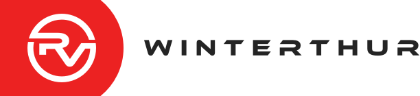 RV Winterthur Shop