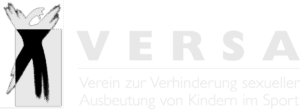 VERSA