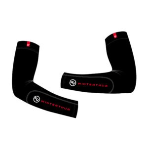 Thermal Arm Warmers
