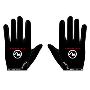 LF Gloves