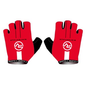 SF Gloves