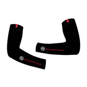 Kid's Thermal Arm Warmers