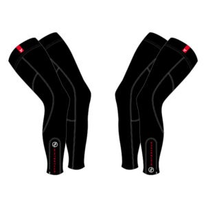 Kid's Thermal Leg Warmer