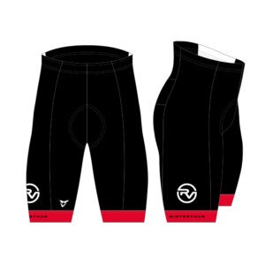 Kid's bronze Shorts