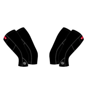 Thermal Knee Warmer