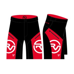 Men's Offroad Enduro Shorts