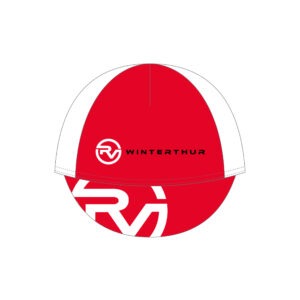 Under Helmet Cap