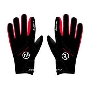 LF Active Shied Glove